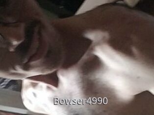 Bowser4990