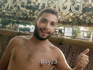 Boy23