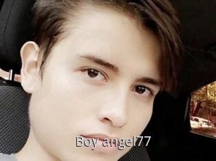 Boy_angel77