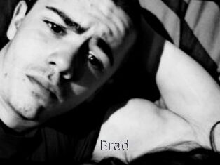 Brad