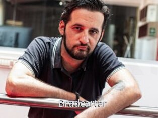 Bradcarter