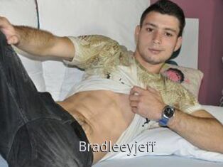 Bradleeyjeff
