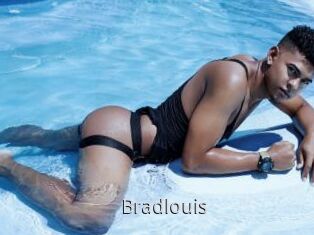 Bradlouis