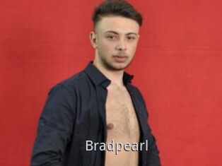 Bradpearl