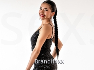 Brandifoxx
