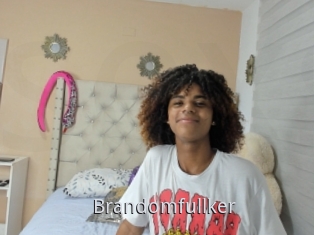 Brandomfullker