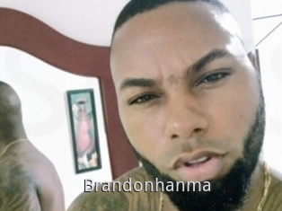 Brandonhanma
