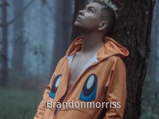 Brandonmorriss