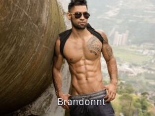 Brandonnt