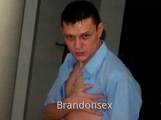 Brandonsex