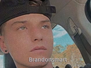Brandonsmart