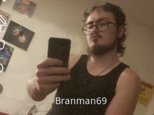 Branman69