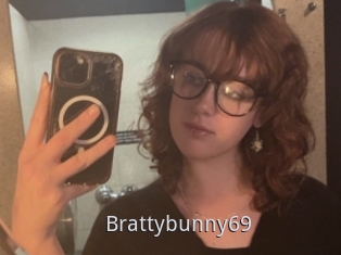 Brattybunny69