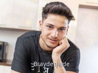 Braydenjude