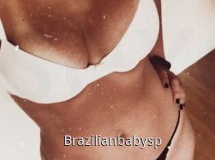Brazilianbabysp