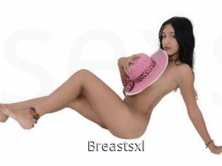 Breastsxl