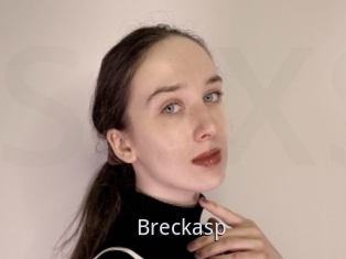 Breckasp
