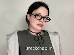 Breckchaplin