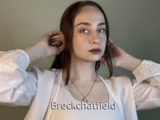 Breckchatfield