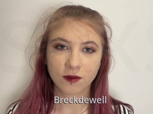 Breckdewell