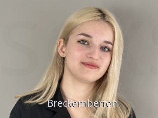 Breckemberton