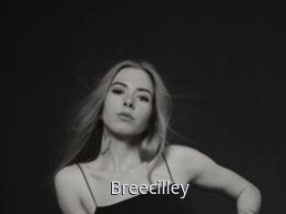 Breecilley