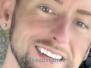 Breedingbros