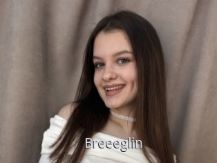 Breeeglin