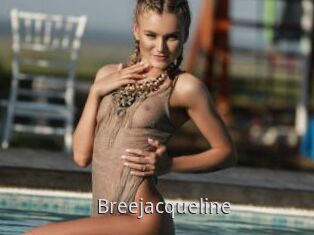 Breejacqueline