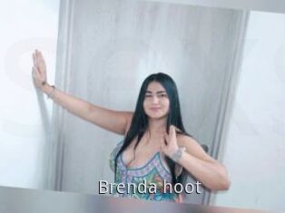 Brenda_hoot