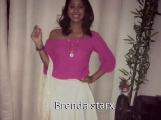 Brenda_starx