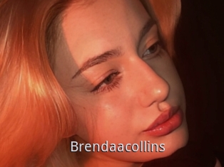 Brendaacollins