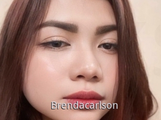 Brendacarlson