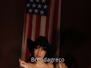Brendagreco