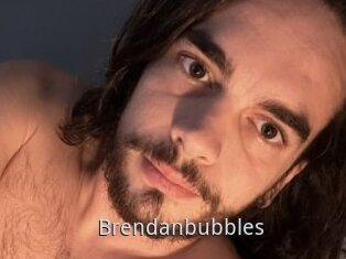Brendanbubbles