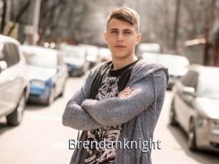 Brendanknight