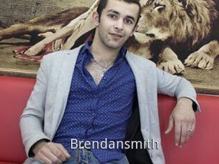Brendansmith