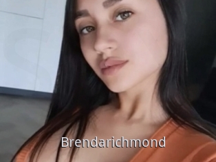 Brendarichmond