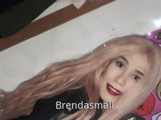 Brendasmall
