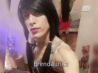 Brendaunica