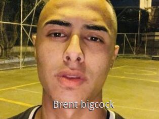 Brent_bigcock