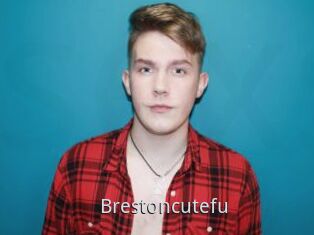 Brestoncutefu