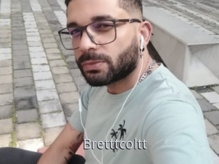 Bretttcoltt