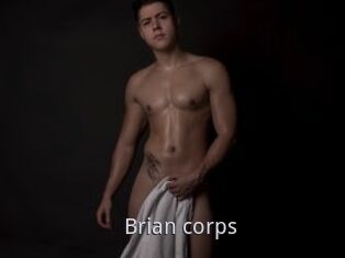 Brian_corps