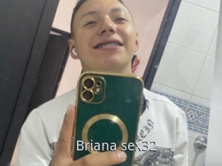 Briana_sex32