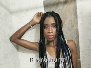 Brianaahuntr