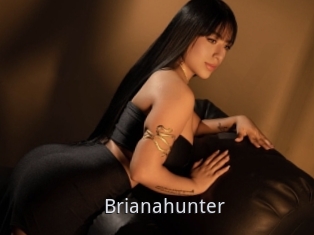 Brianahunter
