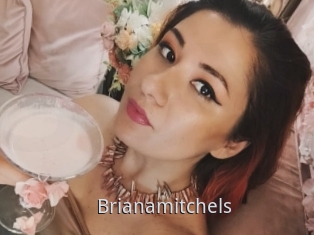 Brianamitchels