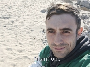 Brianhope