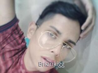 Briankigg